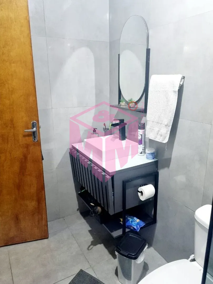 Casa, 3 quartos, 184 m² - Foto 19