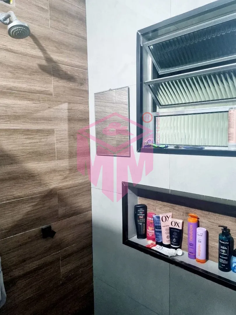 Casa, 3 quartos, 184 m² - Foto 20