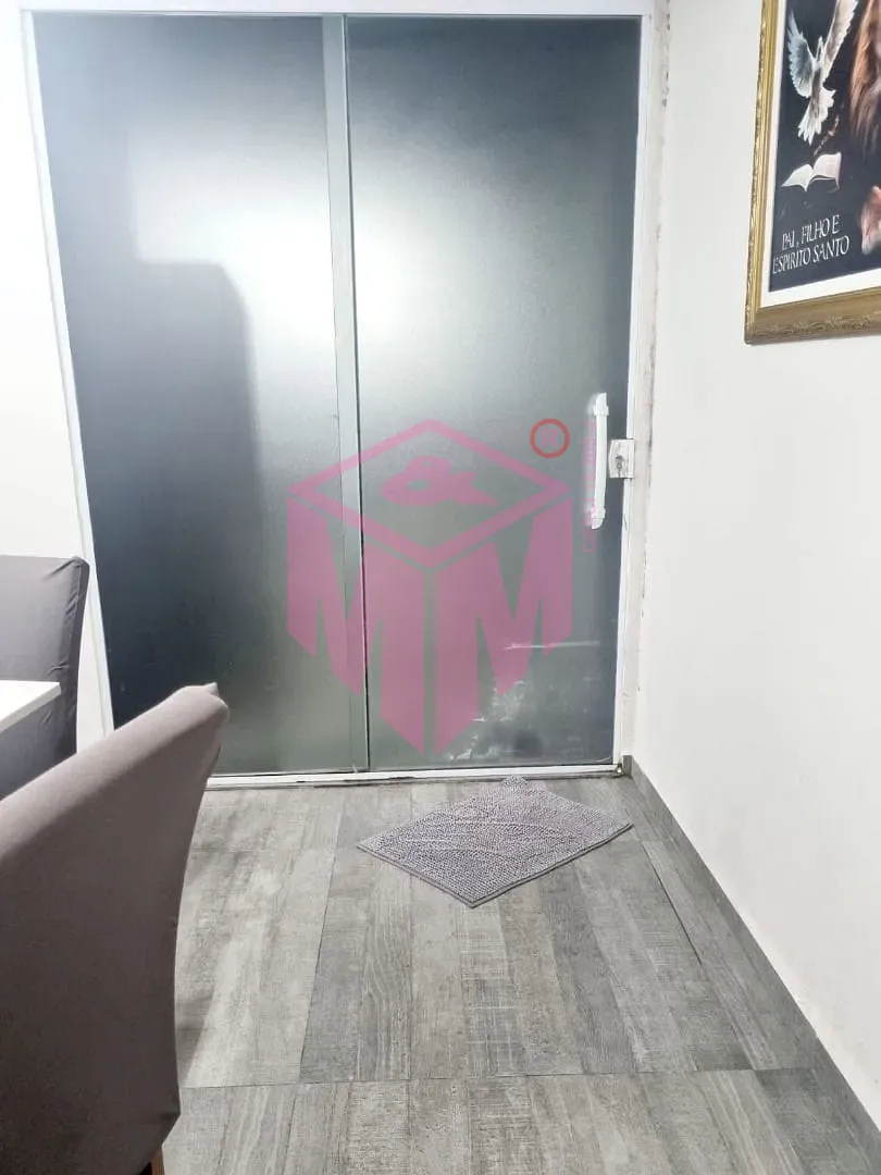 Casa, 3 quartos, 184 m² - Foto 6
