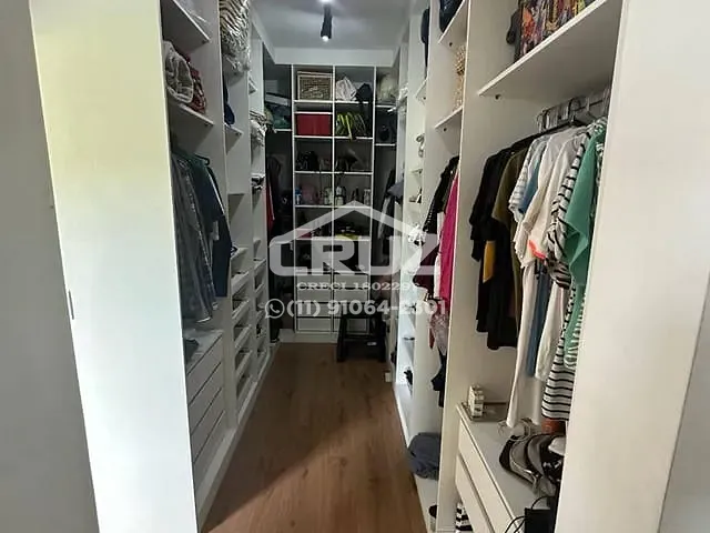 Casa 3 quartos e 3 banheiros, à venda, no bairro Villa Verde em Franco da Rocha