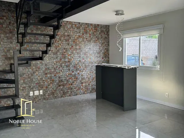 Casa com 130m² 3 quartos e 3 banheiros, à venda ou para alugar, no bairro Jardim Santa Helena em Valinhos