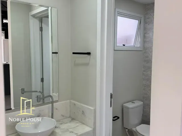 Casa com 130m² 3 quartos e 3 banheiros, à venda ou para alugar, no bairro Jardim Santa Helena em Valinhos