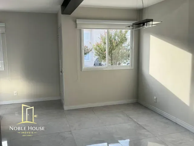 Casa com 130m² 3 quartos e 3 banheiros, à venda ou para alugar, no bairro Jardim Santa Helena em Valinhos
