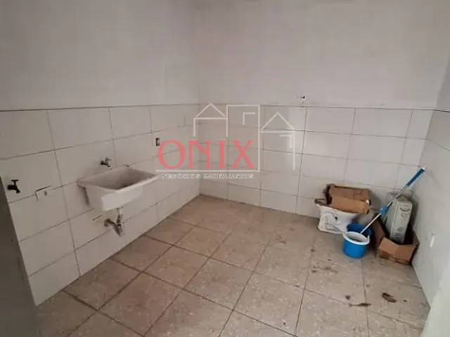 Casa com 150m² 3 quartos e 3 banheiros, à venda, no bairro Jundiapeba em Mogi das Cruzes