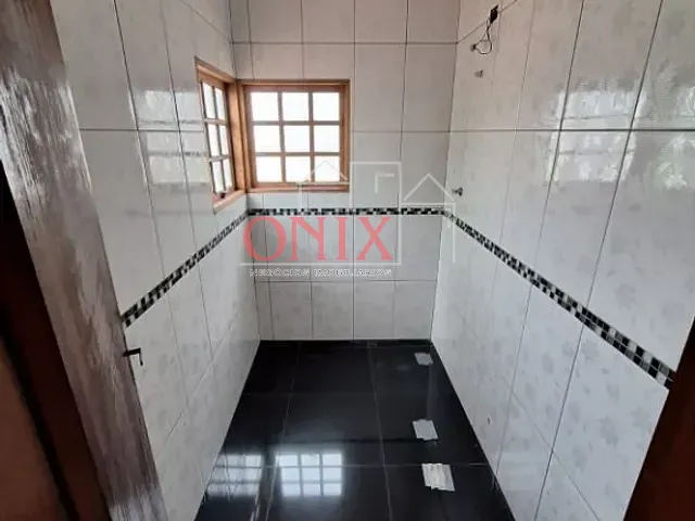 Casa com 150m² 3 quartos e 3 banheiros, à venda, no bairro Jundiapeba em Mogi das Cruzes