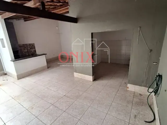 Casa com 150m² 3 quartos e 3 banheiros, à venda, no bairro Jundiapeba em Mogi das Cruzes