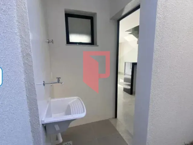 Casa com 127m² 3 quartos e 2 banheiros, à venda, no bairro Itapoã em Belo Horizonte