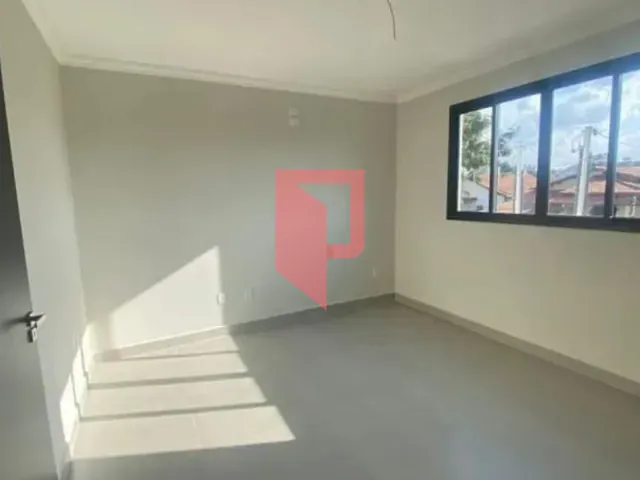 Casa com 127m² 3 quartos e 2 banheiros, à venda, no bairro Itapoã em Belo Horizonte