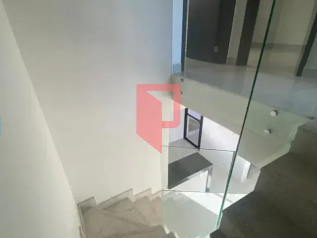 Casa com 127m² 3 quartos e 2 banheiros, à venda, no bairro Itapoã em Belo Horizonte