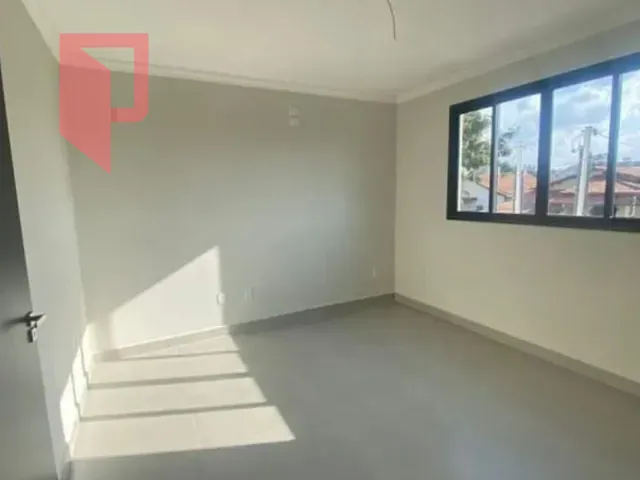 Casa com 127m² 3 quartos e 2 banheiros, à venda, no bairro Itapoã em Belo Horizonte