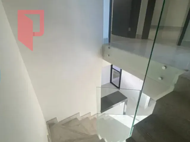 Casa com 127m² 3 quartos e 2 banheiros, à venda, no bairro Itapoã em Belo Horizonte