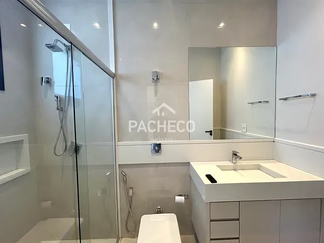 Casa com 360m² 3 quartos e 4 banheiros, à venda, no bairro Jardim Firenze em Santa Bárbara D'Oeste