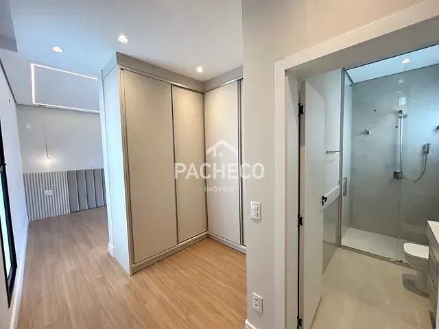 Casa com 360m² 3 quartos e 4 banheiros, à venda, no bairro Jardim Firenze em Santa Bárbara D'Oeste