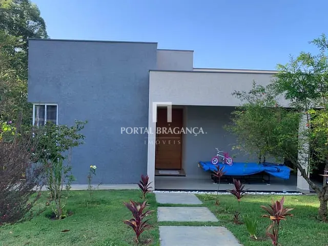 Casa com 542m² 4 quartos e 5 banheiros, à venda, no bairro Condomínio Residencial Campos do Conde em Bragança Paulista