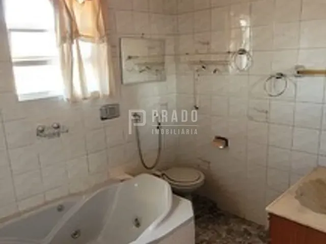 Casa com 280m² 2 quartos e 1 banheiro, à venda, no bairro Fragata em Pelotas