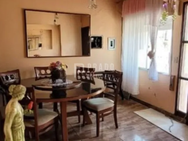 Casa com 280m² 2 quartos e 1 banheiro, à venda, no bairro Fragata em Pelotas