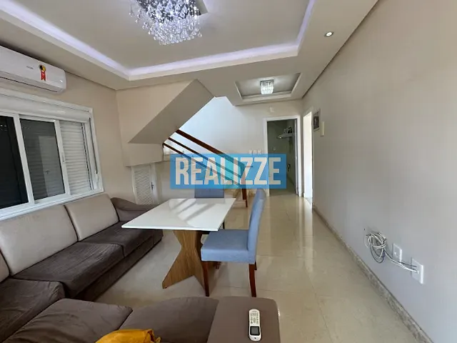 Casa com 304m² 3 quartos e 3 banheiros, à venda, no bairro santa rita em Marau