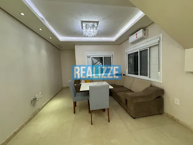 Casa com 304m² 3 quartos e 3 banheiros, à venda, no bairro santa rita em Marau