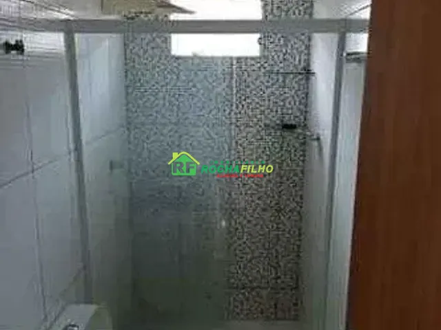 Casa com 110m² 2 quartos e 1 banheiro, à venda, no bairro Vale Quem Tem em Teresina