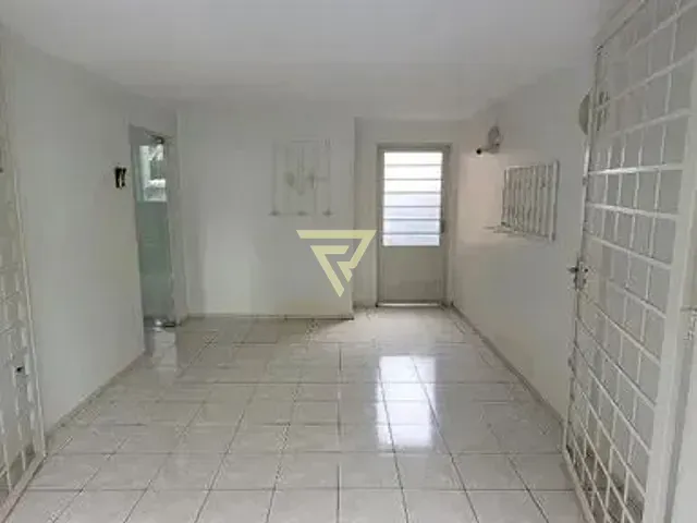 Casa com 396m² 4 quartos e 3 banheiros, à venda, no bairro Jardim Paulista em Ribeirão Preto