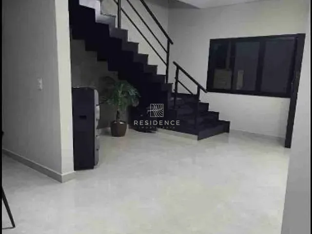 Casa 3 quartos e 4 banheiros, à venda, no bairro Colinas em Porto Real