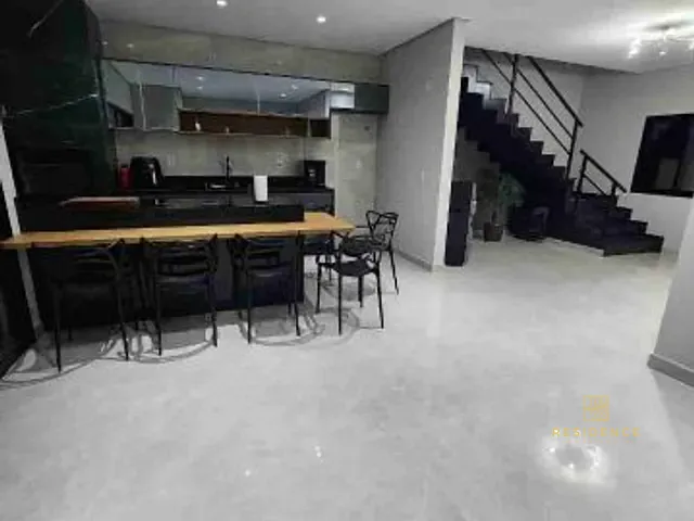 Casa 3 quartos e 4 banheiros, à venda, no bairro Colinas em Porto Real