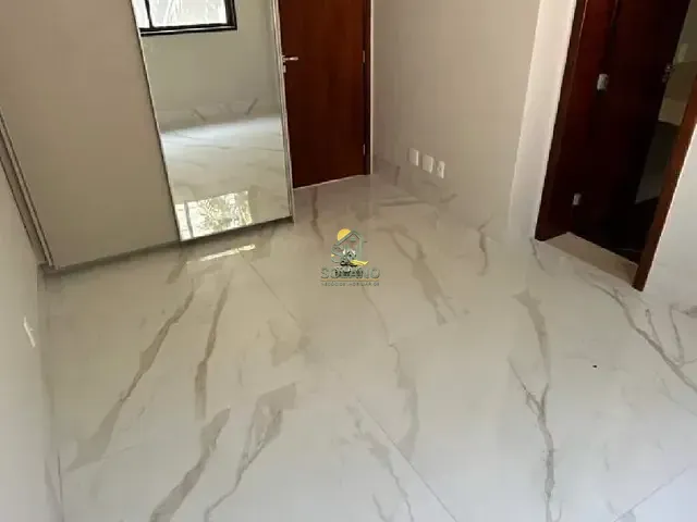 Casa com 447m² 3 quartos e 6 banheiros, à venda, no bairro Alphaville Flamboyant Residencial Araguaia em Goiânia