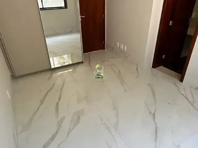 Casa com 447m² 3 quartos e 6 banheiros, à venda, no bairro Alphaville Flamboyant Residencial Araguaia em Goiânia