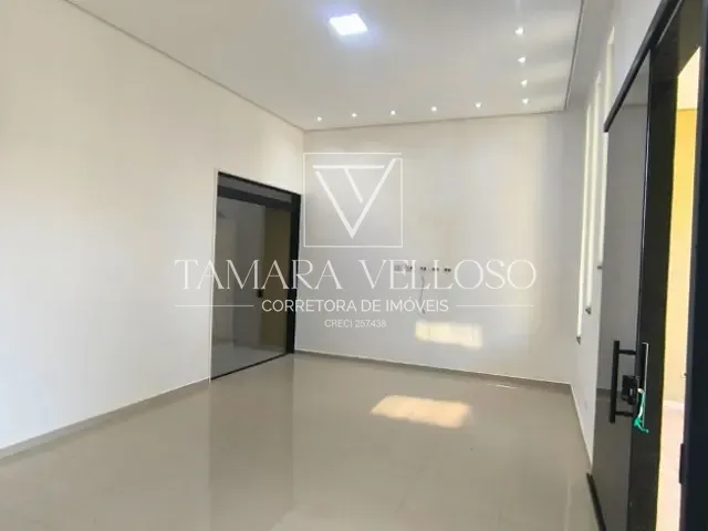Casa com 300m² 3 quartos e 4 banheiros, à venda, no bairro Residencial Veneza I em Mogi das Cruzes
