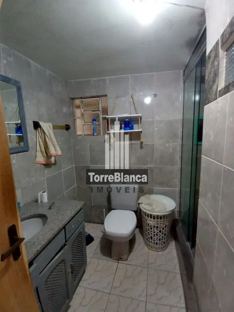 Casa, 4 quartos, 151 m² - Foto 5