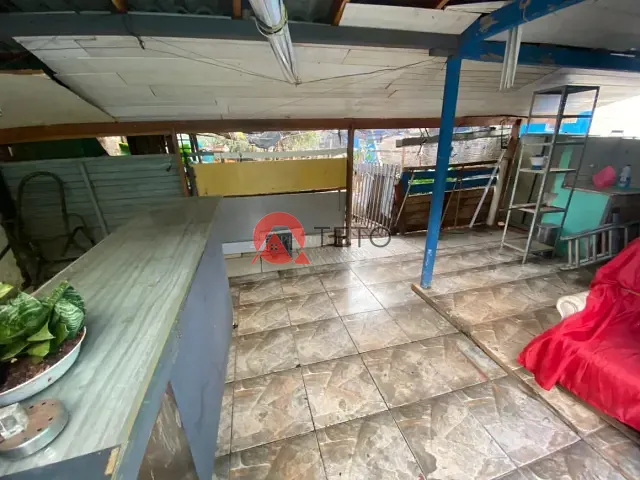 Casa com 300m² 3 quartos e 3 banheiros, à venda, no bairro Copacabana Residencial em Maringá