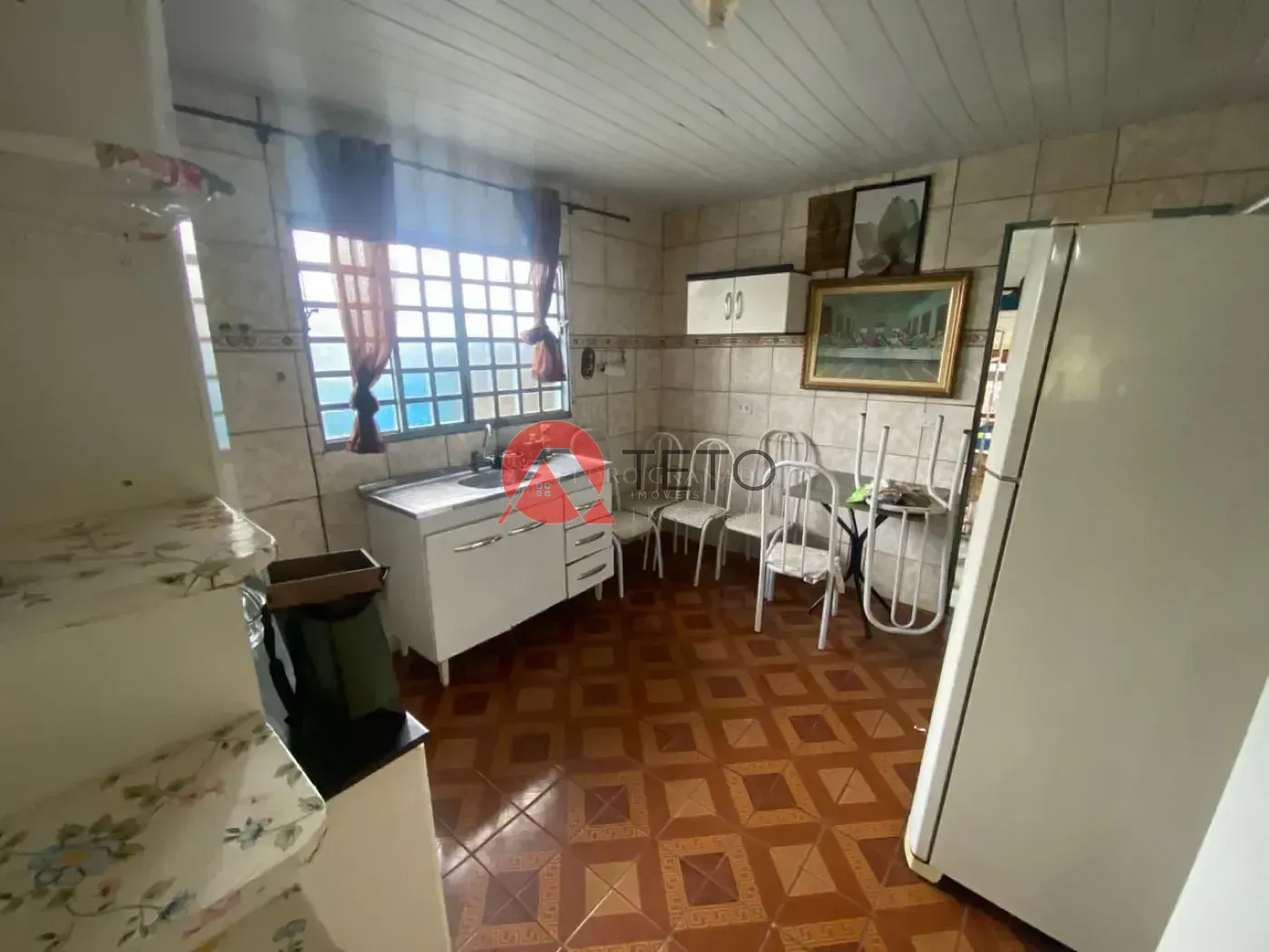 Casa, 3 quartos, 111 m² - Foto 6