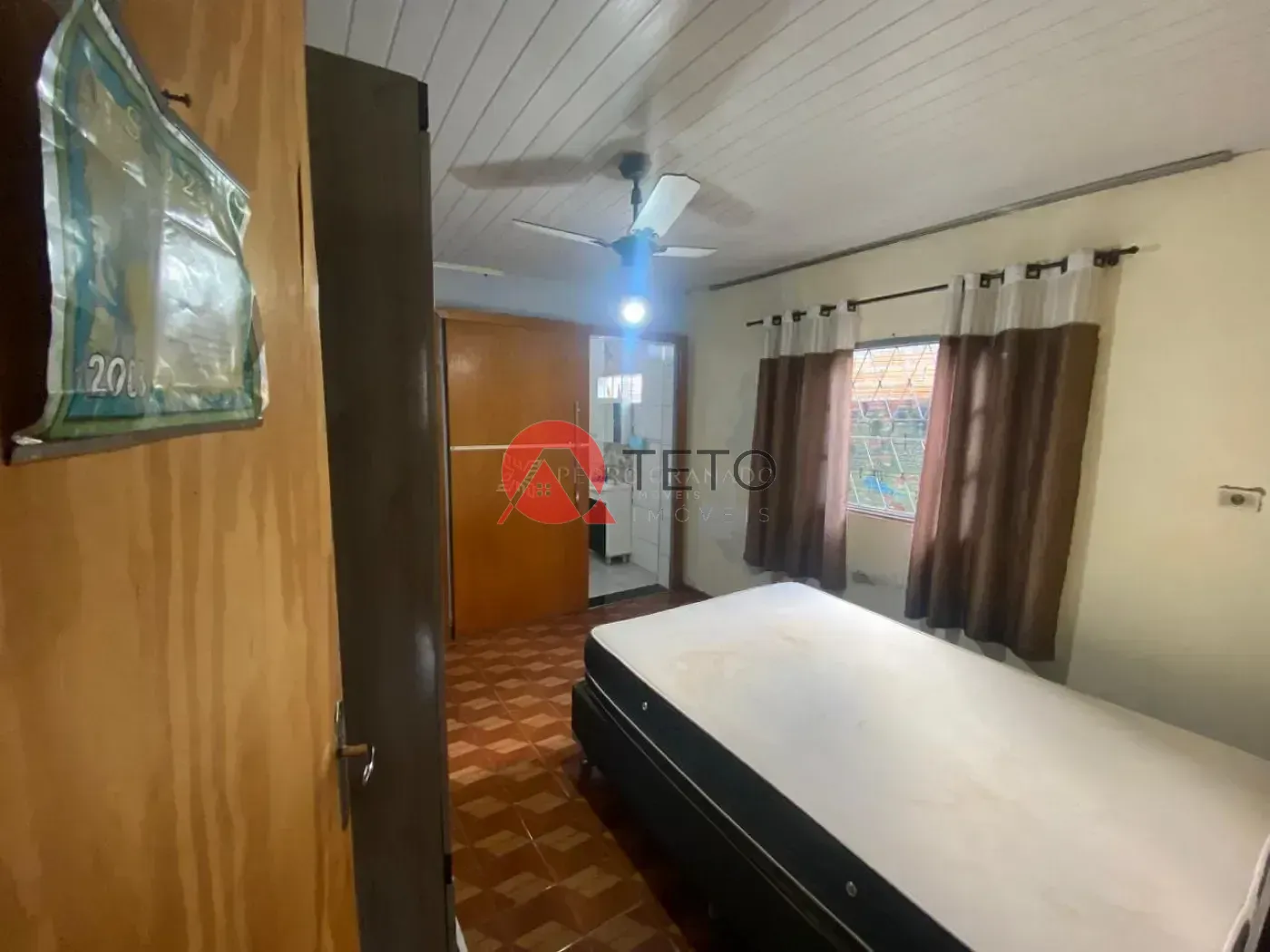 Casa, 3 quartos, 111 m² - Foto 7