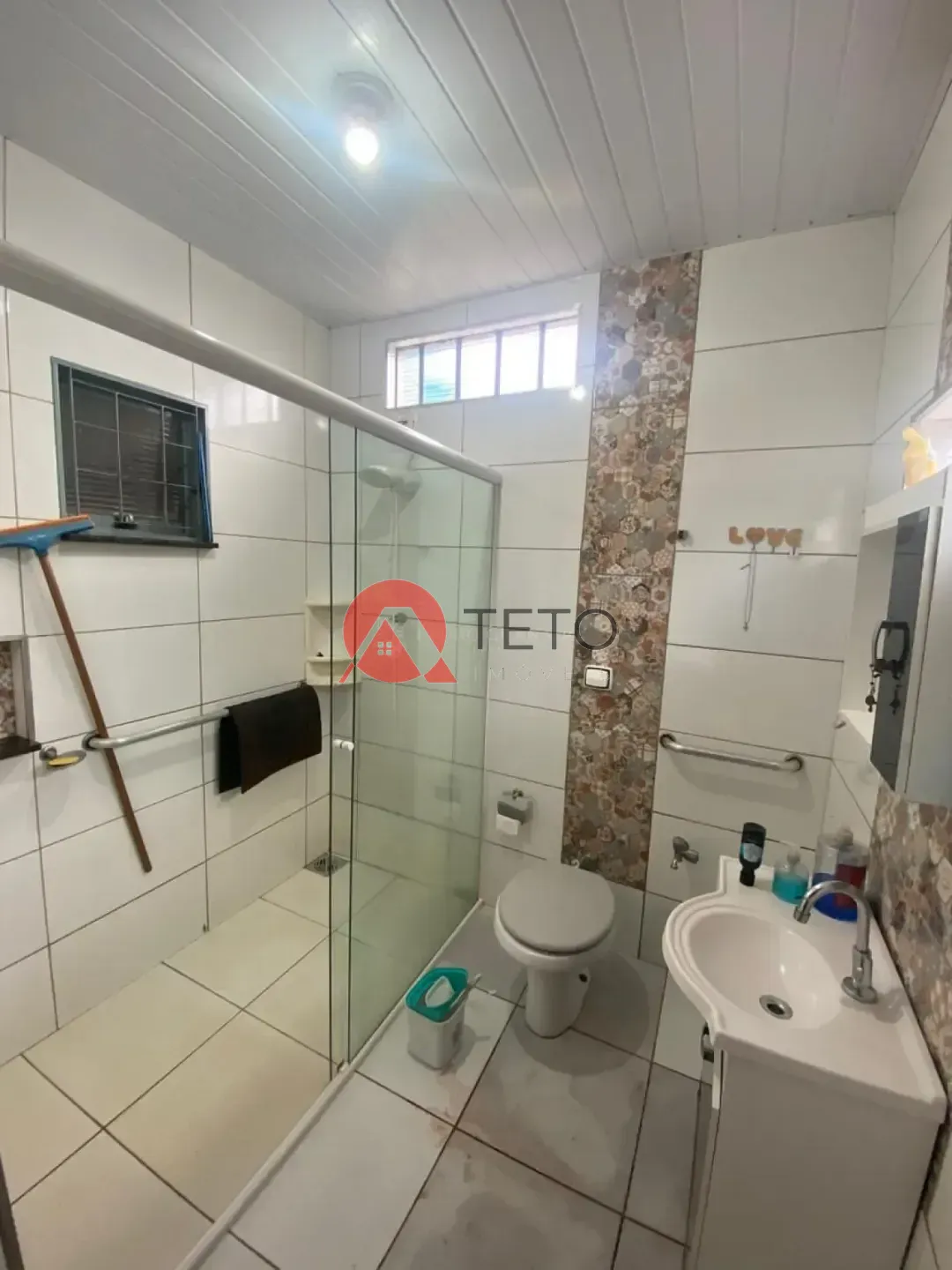 Casa, 3 quartos, 111 m² - Foto 8