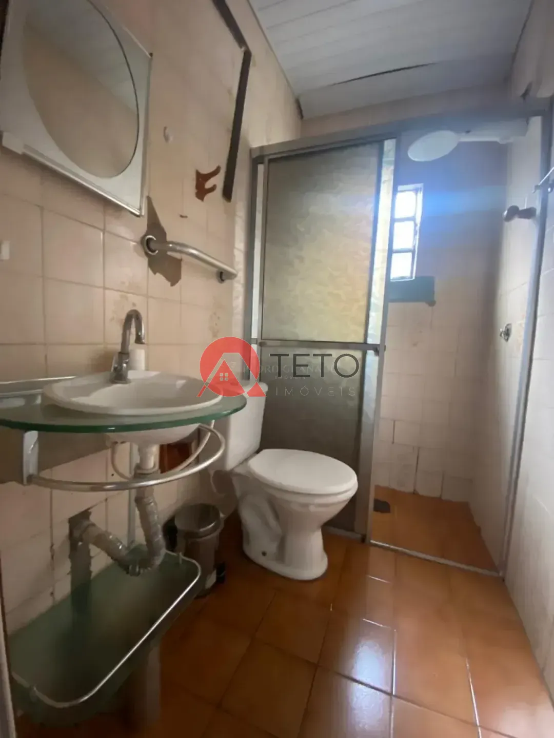 Casa, 3 quartos, 111 m² - Foto 13