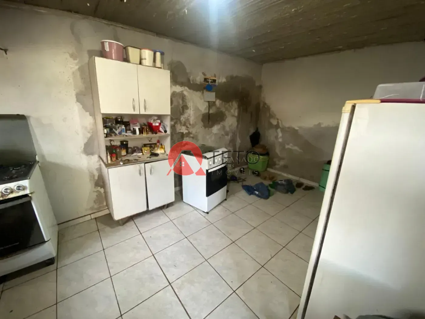 Casa, 3 quartos, 111 m² - Foto 12