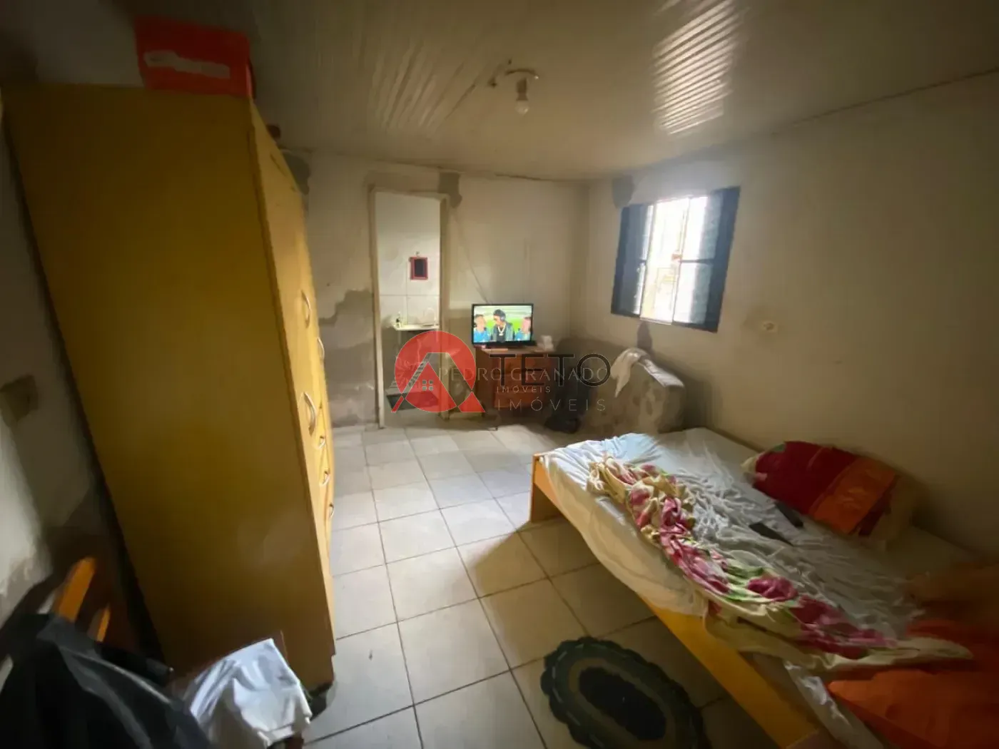 Casa, 3 quartos, 111 m² - Foto 11