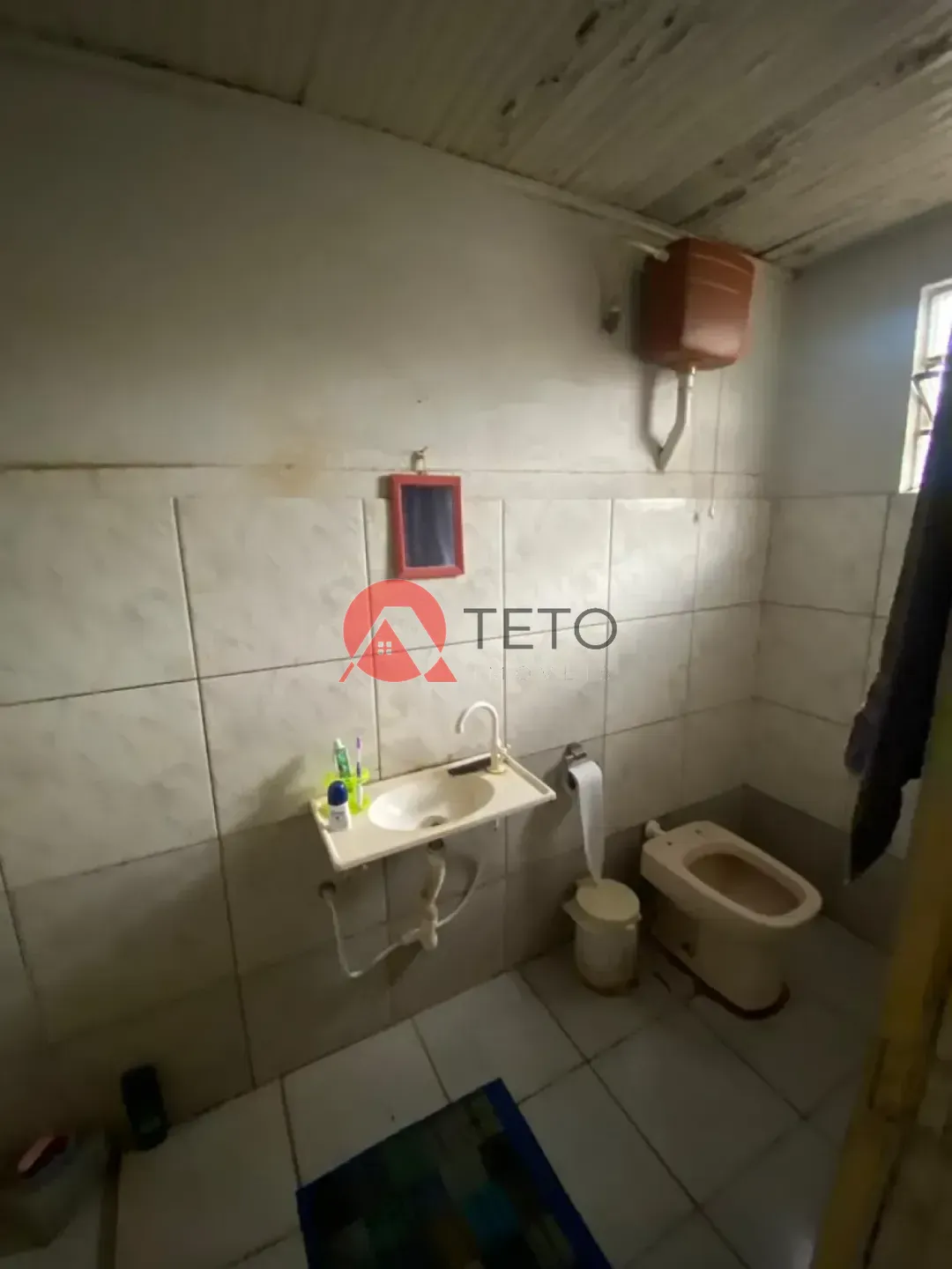 Casa, 3 quartos, 111 m² - Foto 10