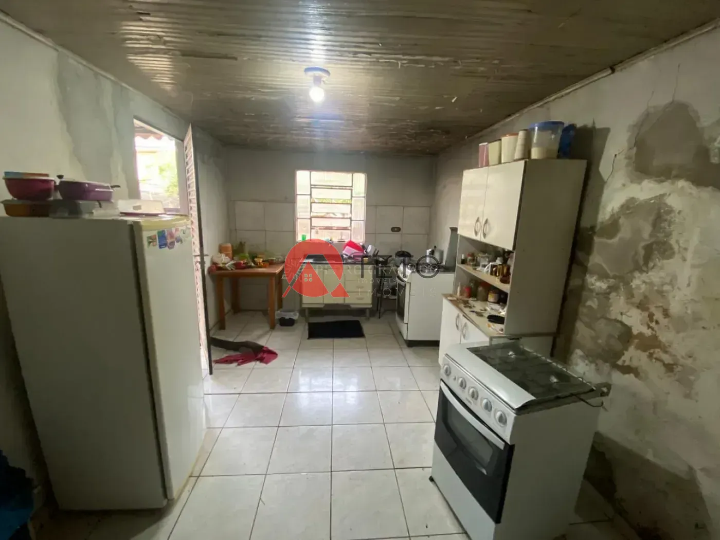 Casa, 3 quartos, 111 m² - Foto 9