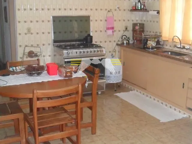 Casa 2 quartos e 2 banheiros, à venda, no bairro Vila Formosa em São Paulo