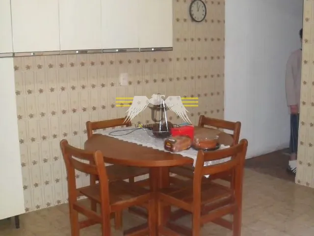 Casa 2 quartos e 2 banheiros, à venda, no bairro Vila Formosa em São Paulo
