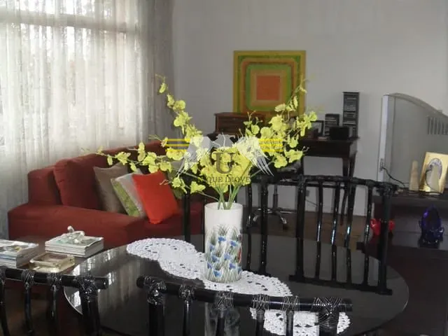 Casa 2 quartos e 2 banheiros, à venda, no bairro Vila Formosa em São Paulo