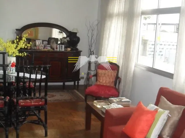 Casa 2 quartos e 2 banheiros, à venda, no bairro Vila Formosa em São Paulo