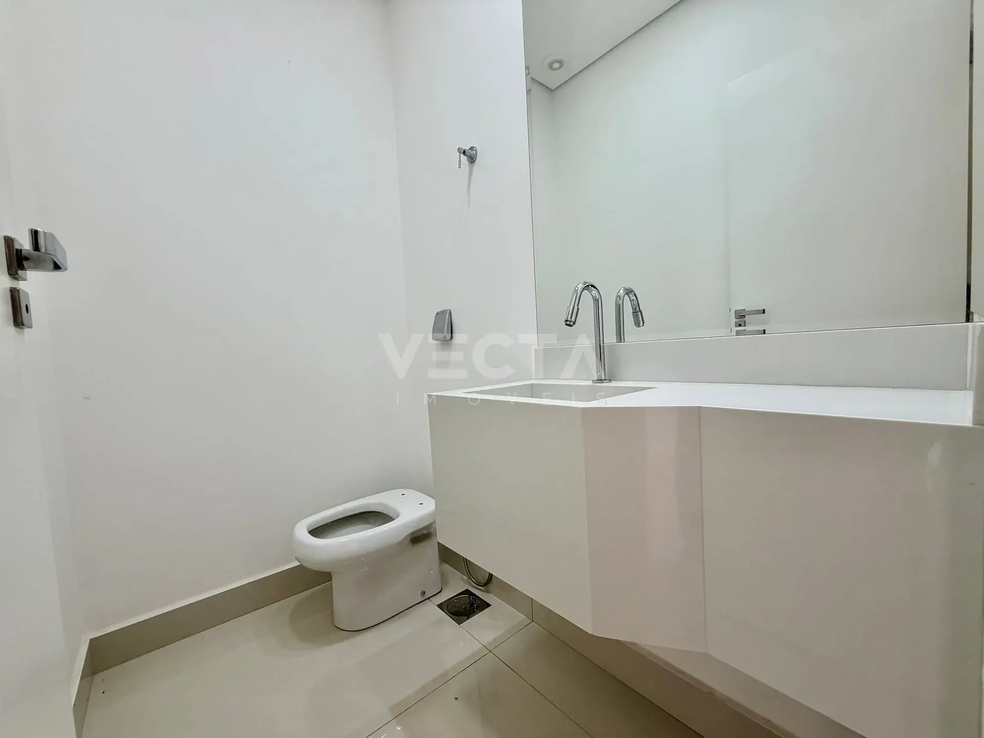 Casa, 3 quartos, 207 m² - Foto 3
