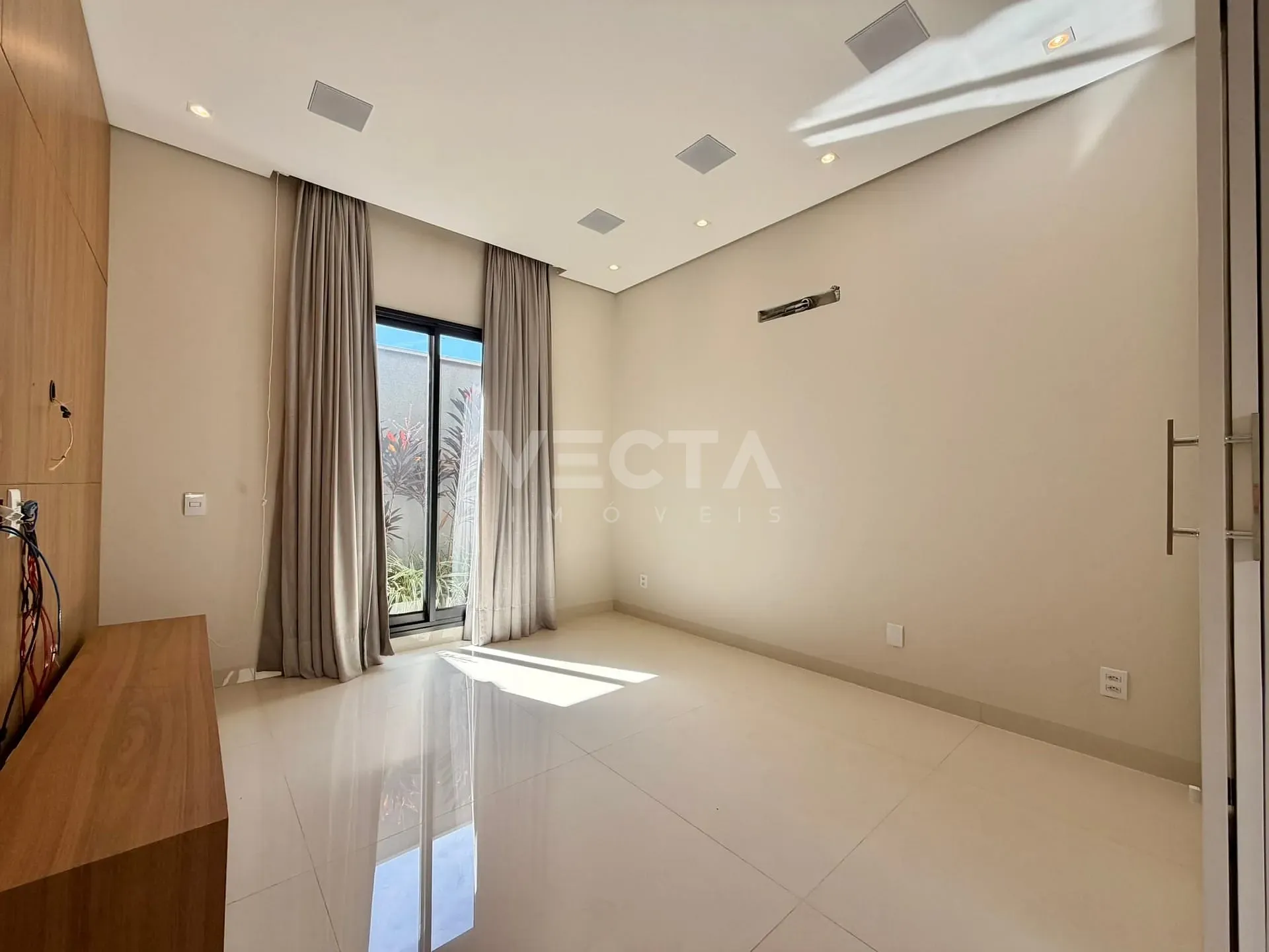 Casa, 3 quartos, 207 m² - Foto 7
