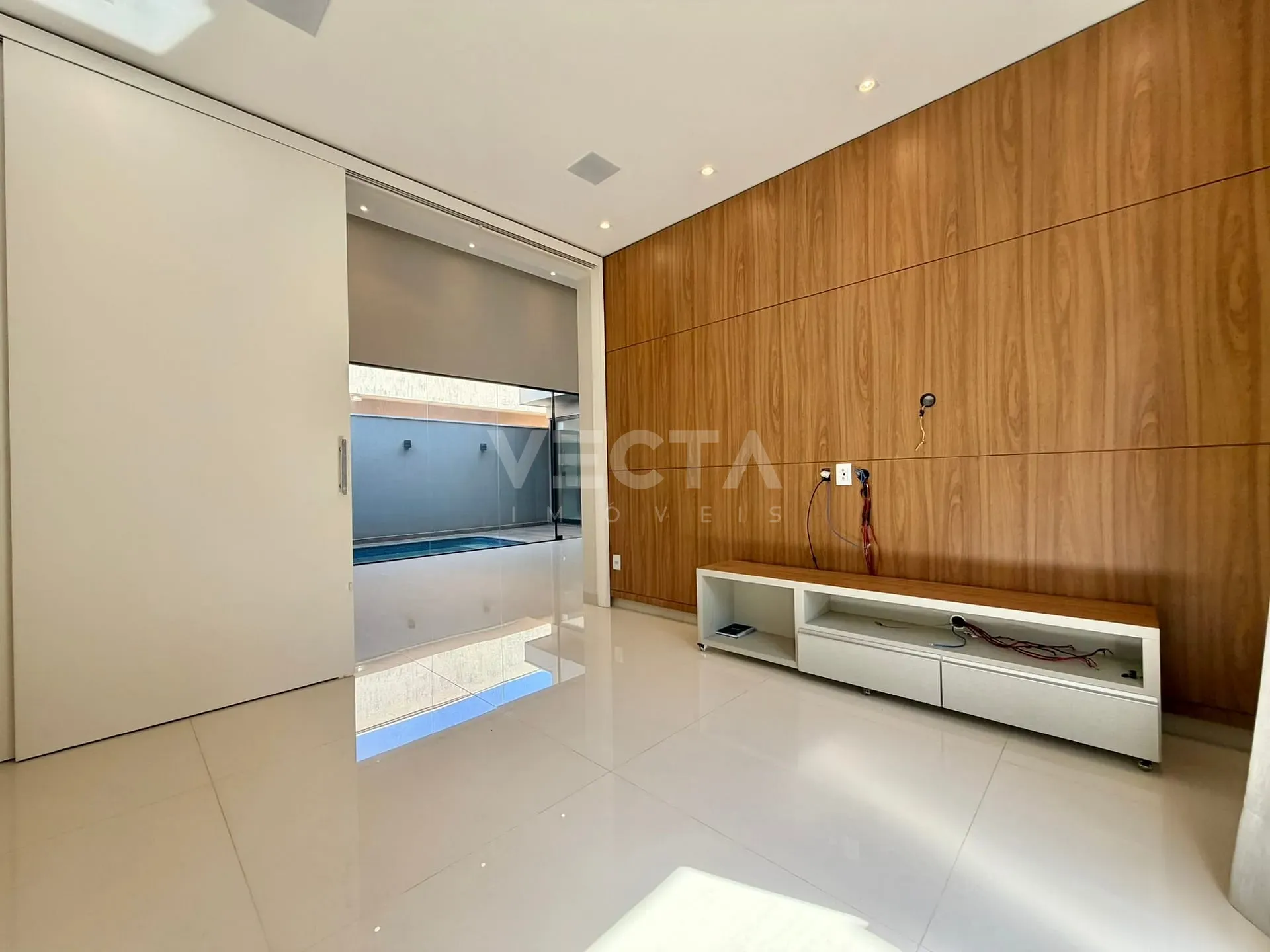 Casa, 3 quartos, 207 m² - Foto 8