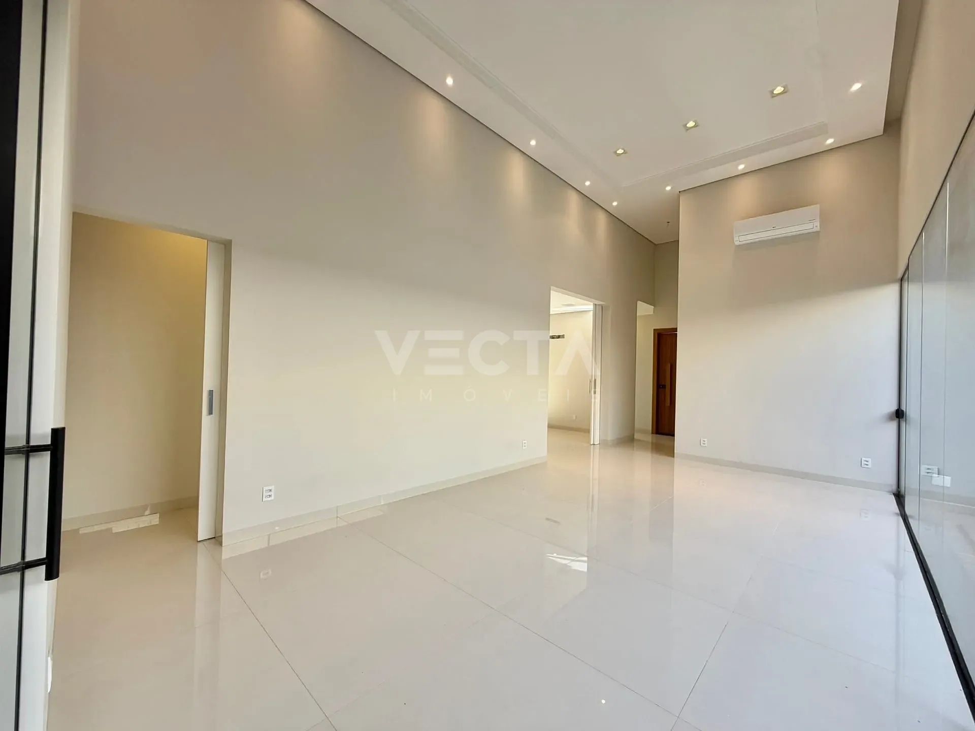 Casa, 3 quartos, 207 m² - Foto 5