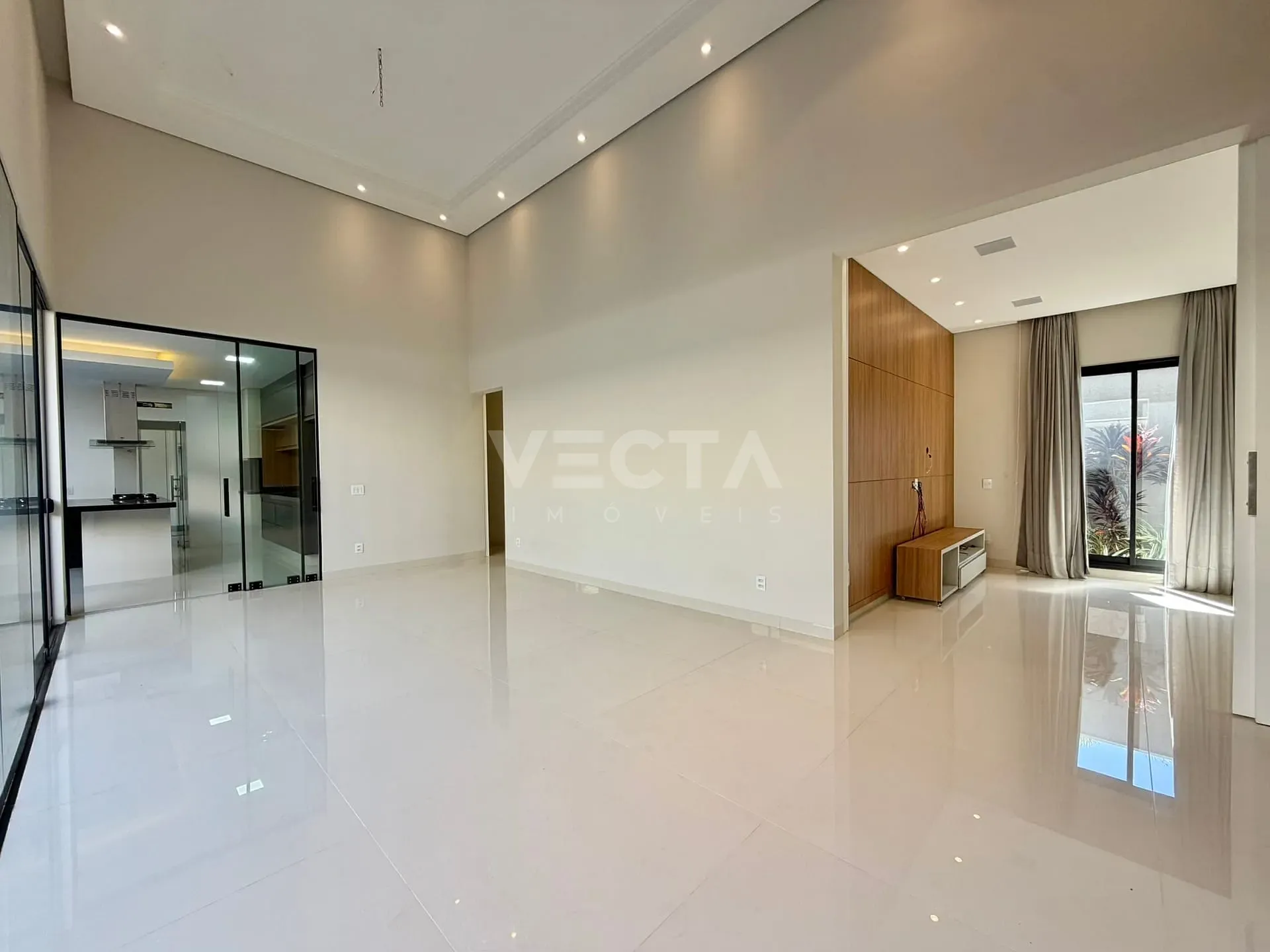 Casa, 3 quartos, 207 m² - Foto 6