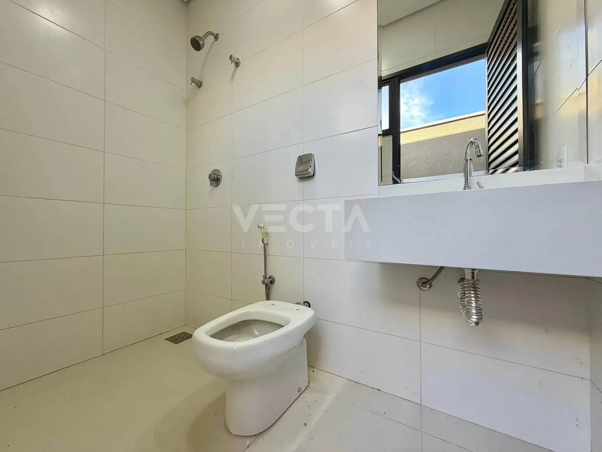 Casa, 3 quartos, 207 m² - Foto 14
