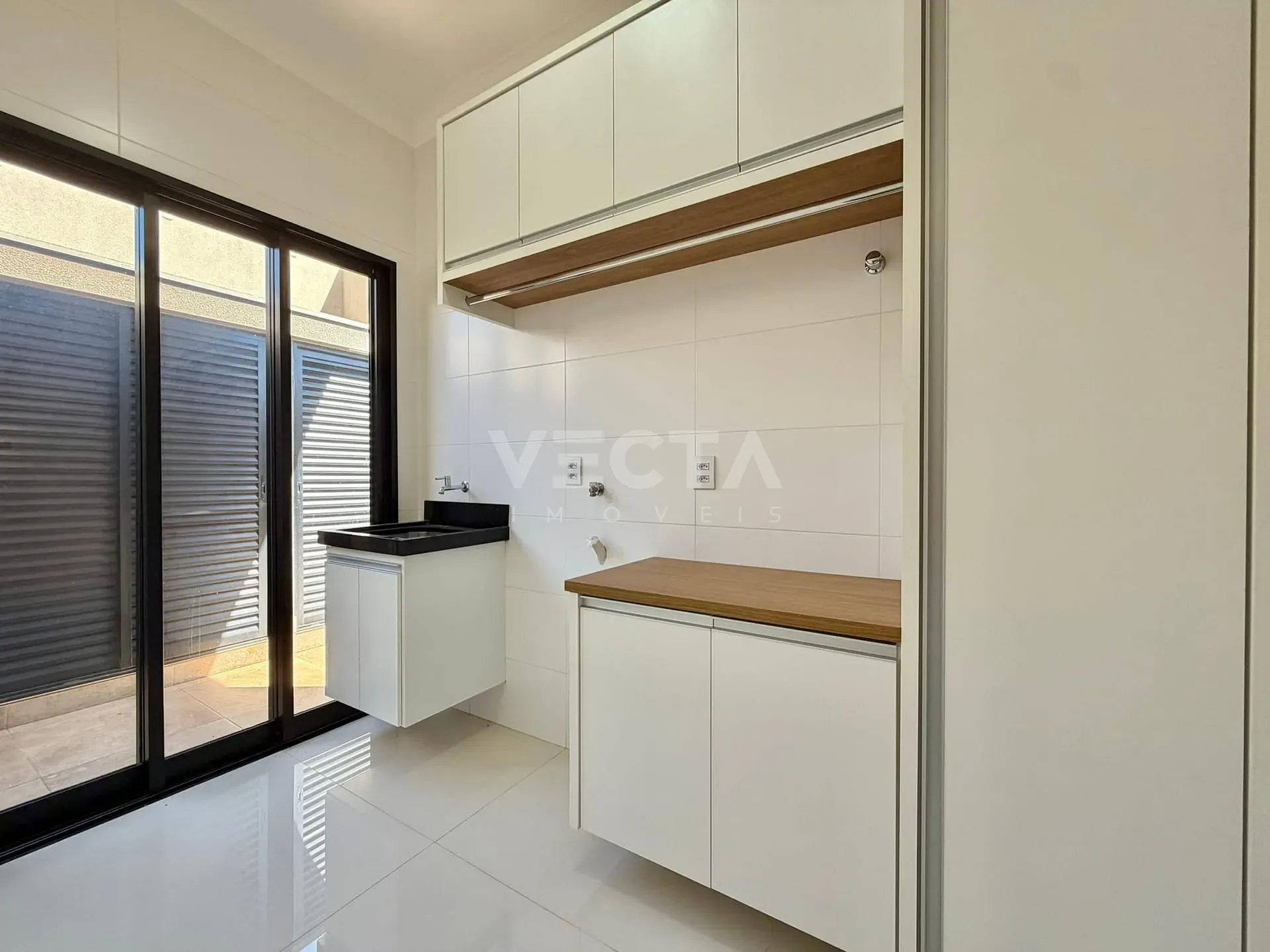 Casa, 3 quartos, 207 m² - Foto 13